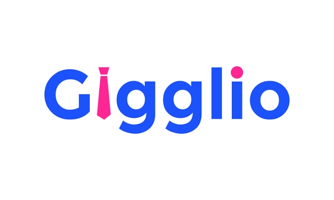 Gigglio.com